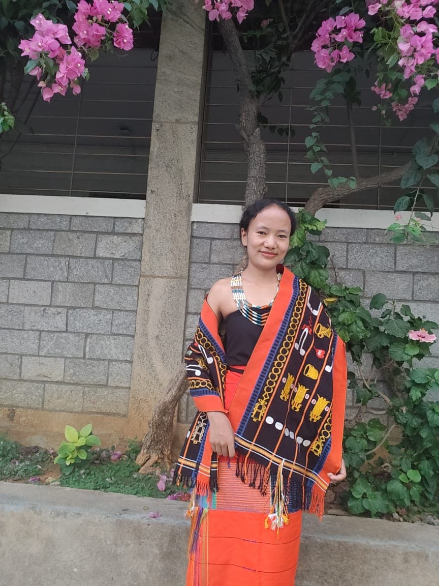 Honvinah Rayama