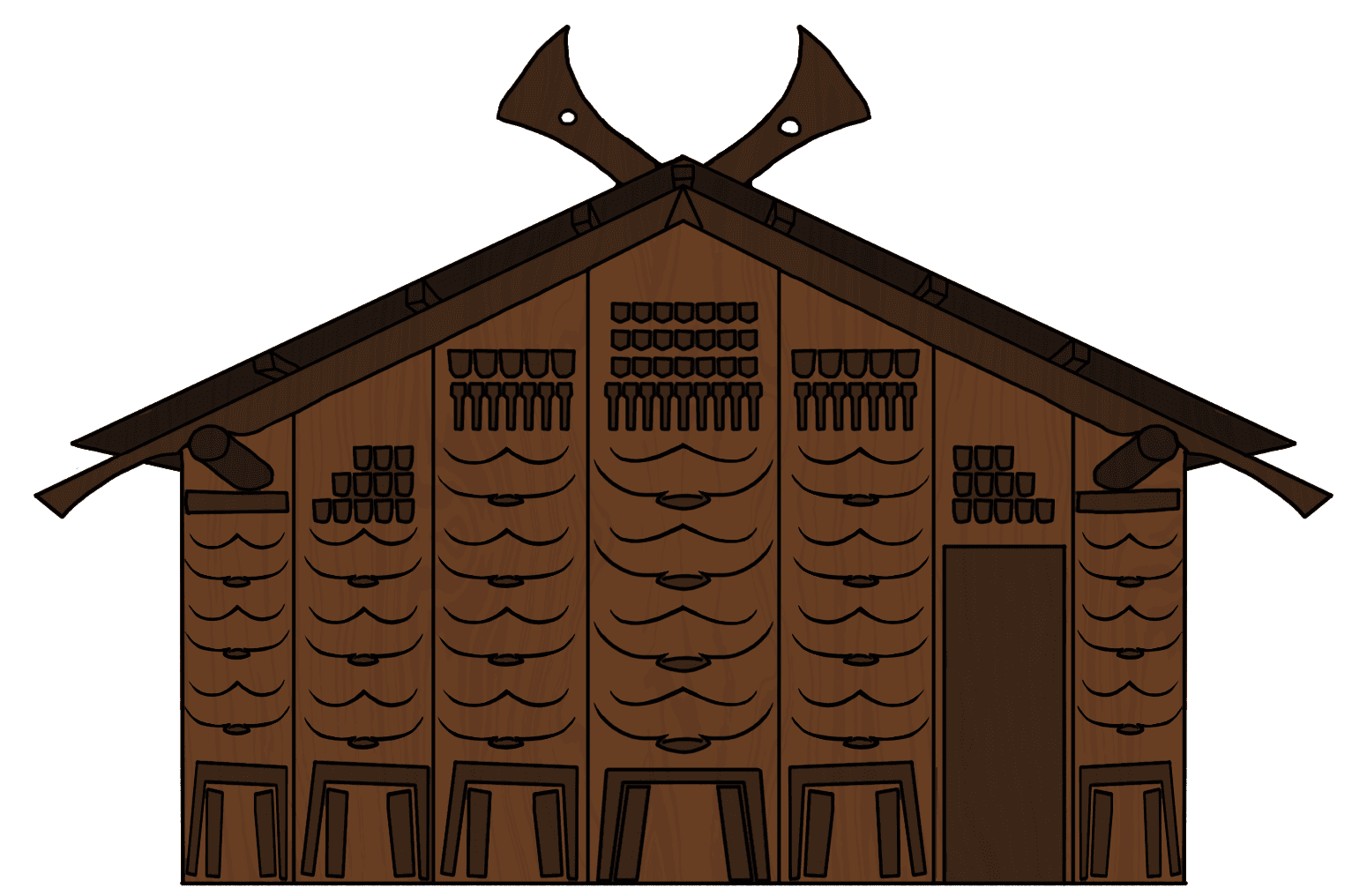 Intro Illustration